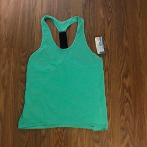 Sports tank. NWT.
